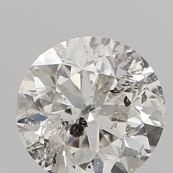 0.3ct · Round