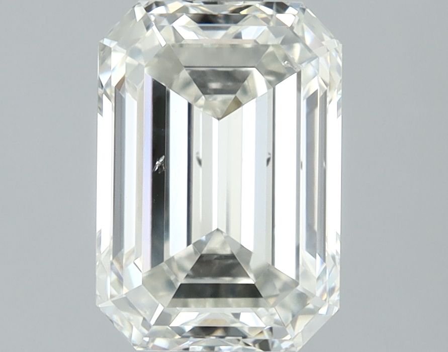 2.02ct · Emerald