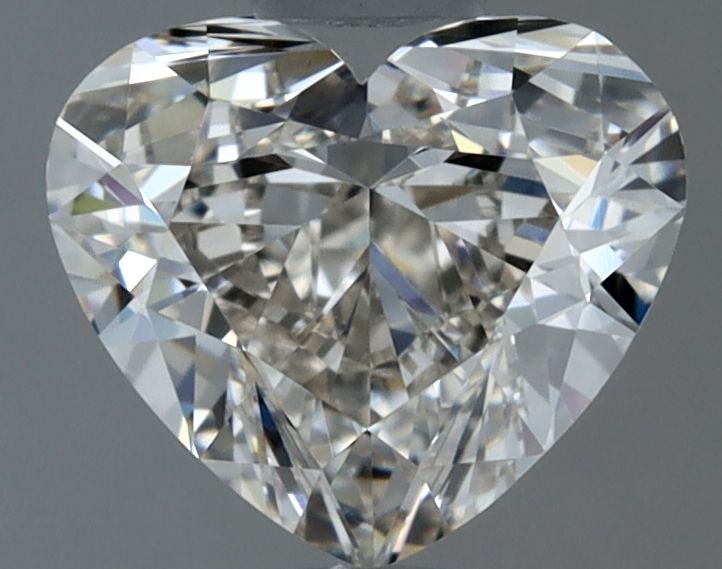 1ct · Heart