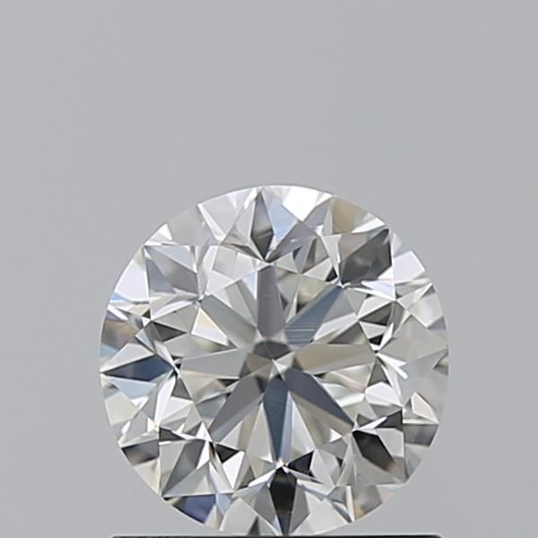 1ct · Round