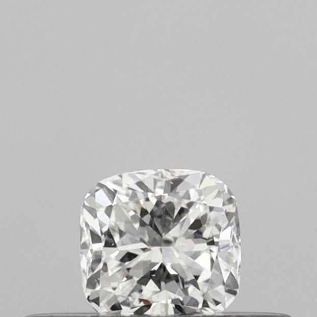 0.18ct · Cushion