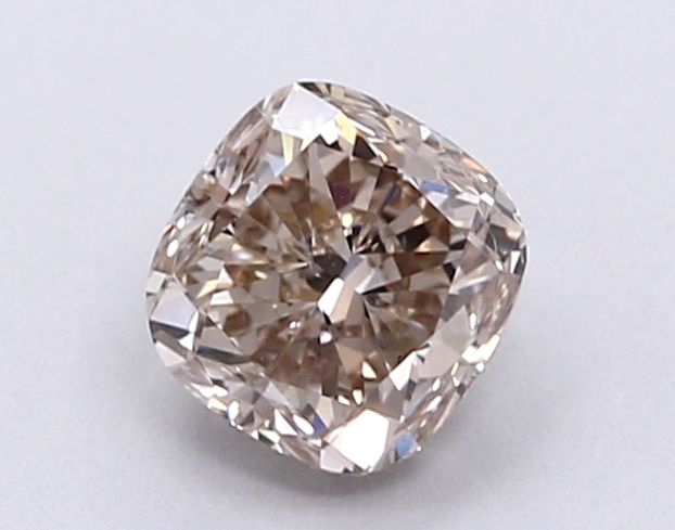 1.01ct · Cushion