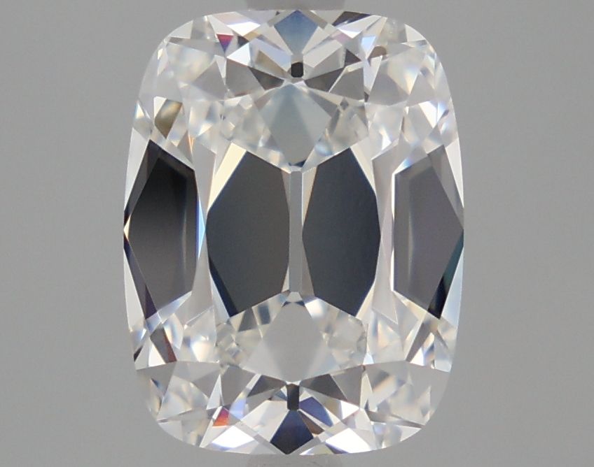 3.1ct · Cushion