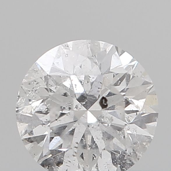 0.3ct · Round