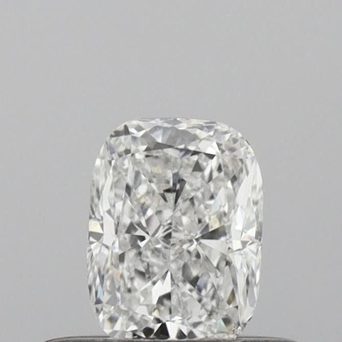 0.37ct · Cushion