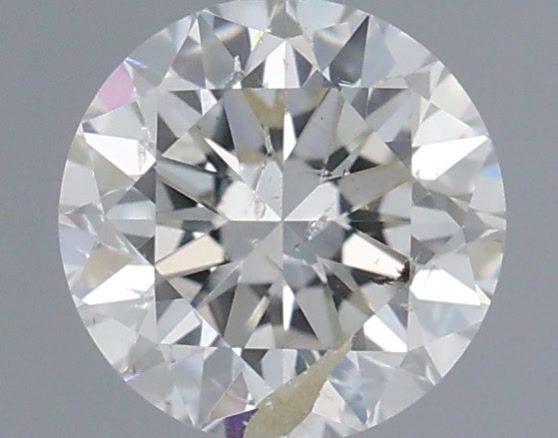 0.3ct · Round