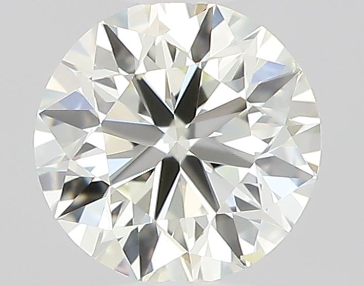 0.3ct · Round