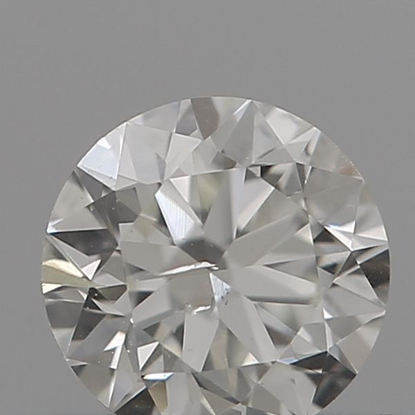 0.23ct · Round