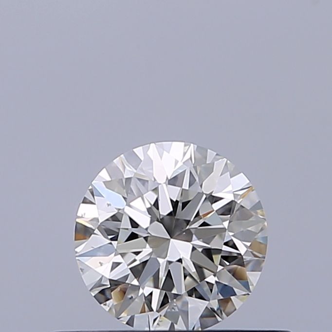 0.4ct · Round