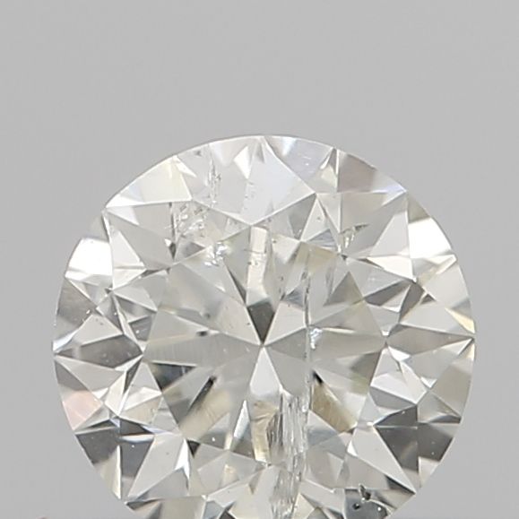 0.23ct · Round