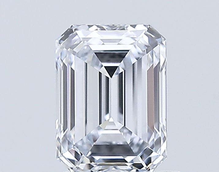 1.16ct · Emerald