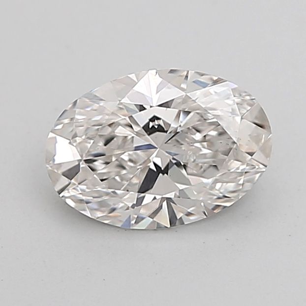 1.03ct · Oval