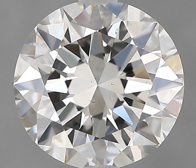 1ct · Round