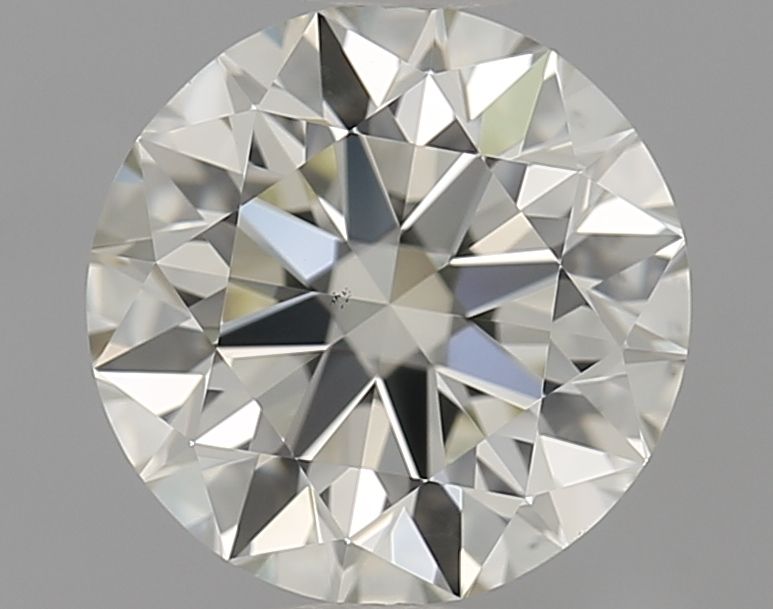 1.1ct · Round