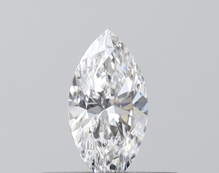 0.27ct · Marquise