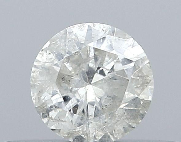 0.26ct · Round