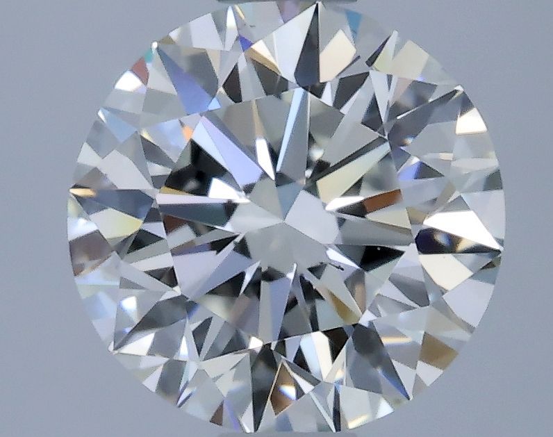 1ct · Round