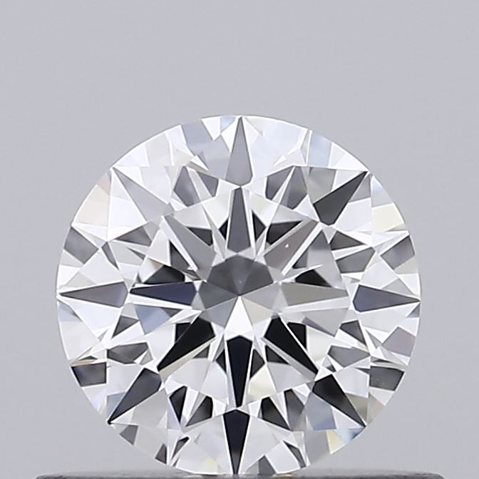 0.52ct · Round
