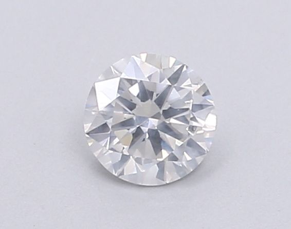 0.3ct · Round