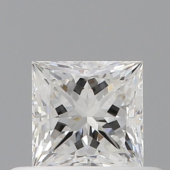 0.4ct · Princess
