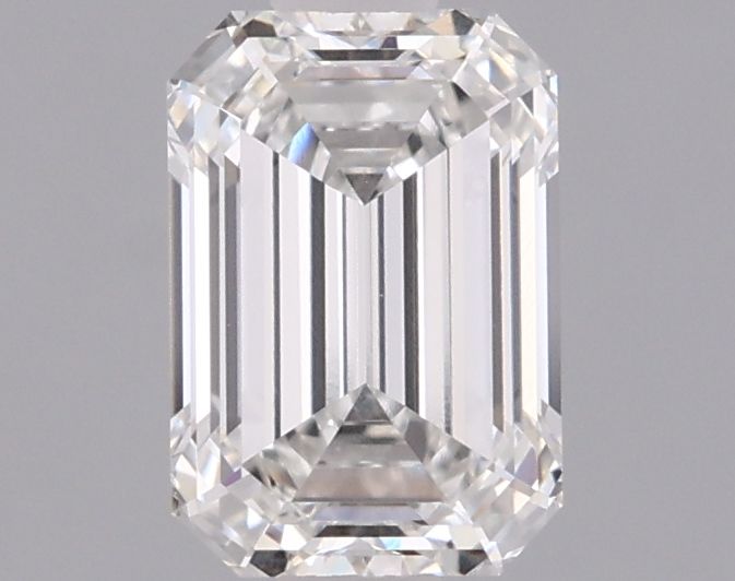 1.08ct · Emerald
