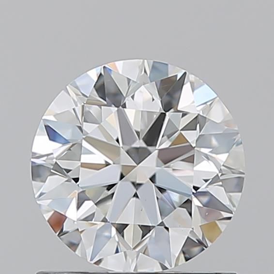 1.01ct · Round