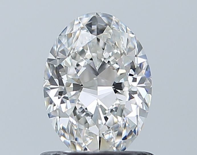 0.9ct · Oval