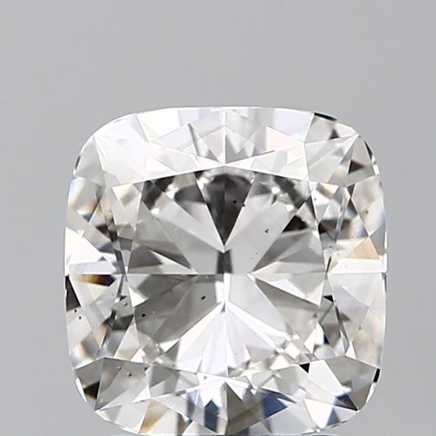 3ct · Cushion