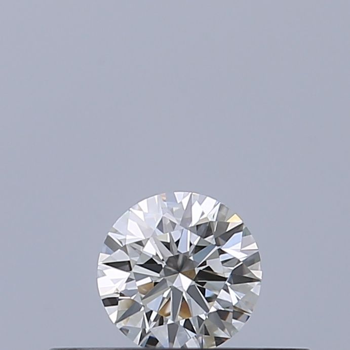 0.18ct · Round
