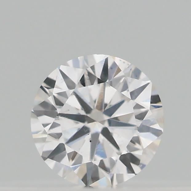 0.13ct · Round