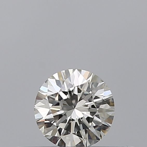 0.18ct · Round