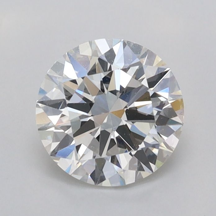 1ct · Round