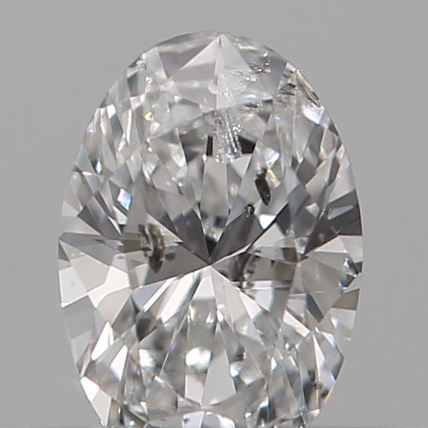 0.18ct · Oval