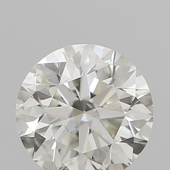 0.23ct · Round