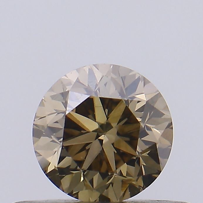 0.37ct · Round