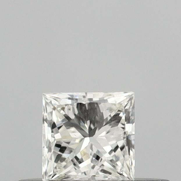 0.2ct · Princess
