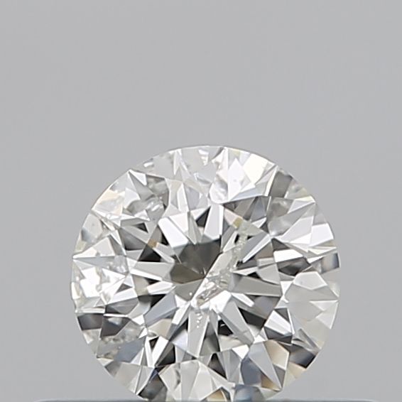 0.3ct · Round