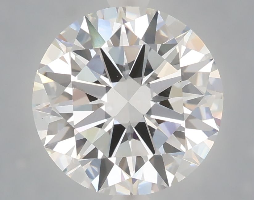 3.01ct · Round