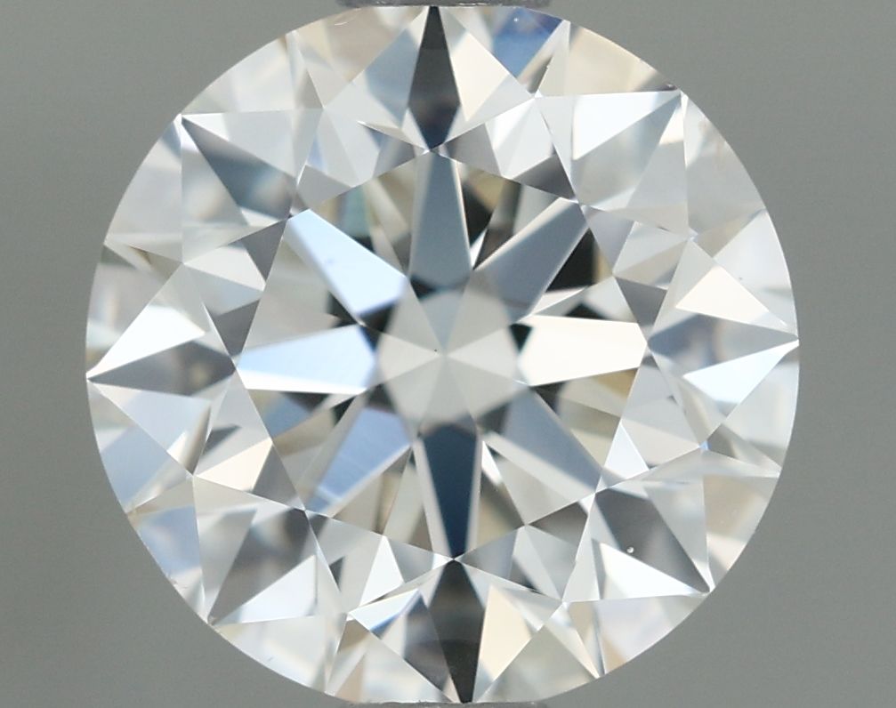 1ct · Round