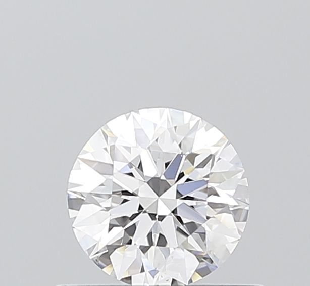 0.53ct · Round