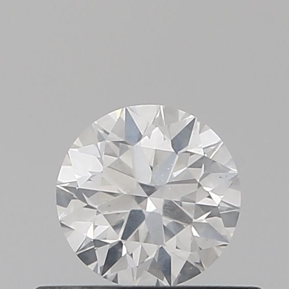 0.33ct · Round