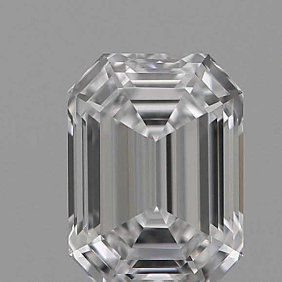 0.18ct · Emerald