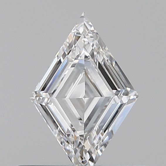 0.32ct · Lozenge