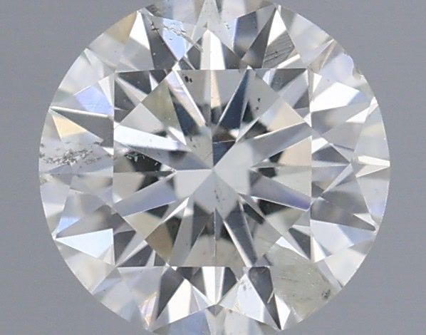 0.3ct · Round