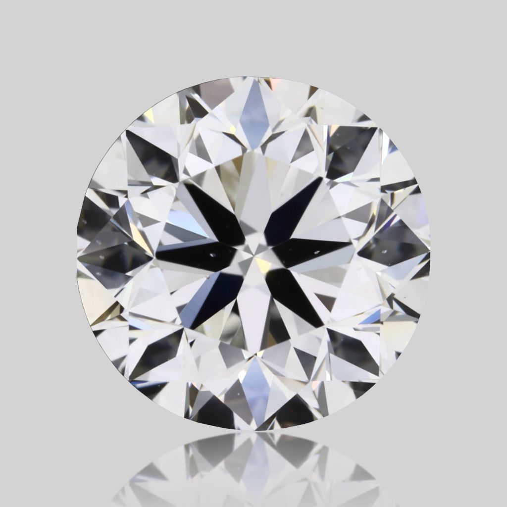 1ct · Round