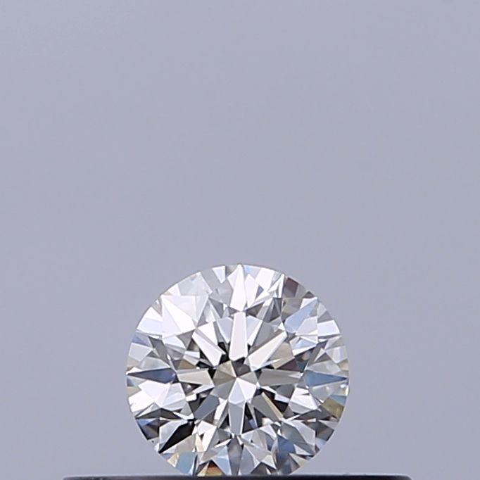 0.19ct · Round