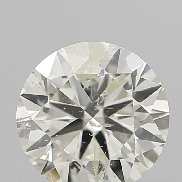 0.3ct · Round