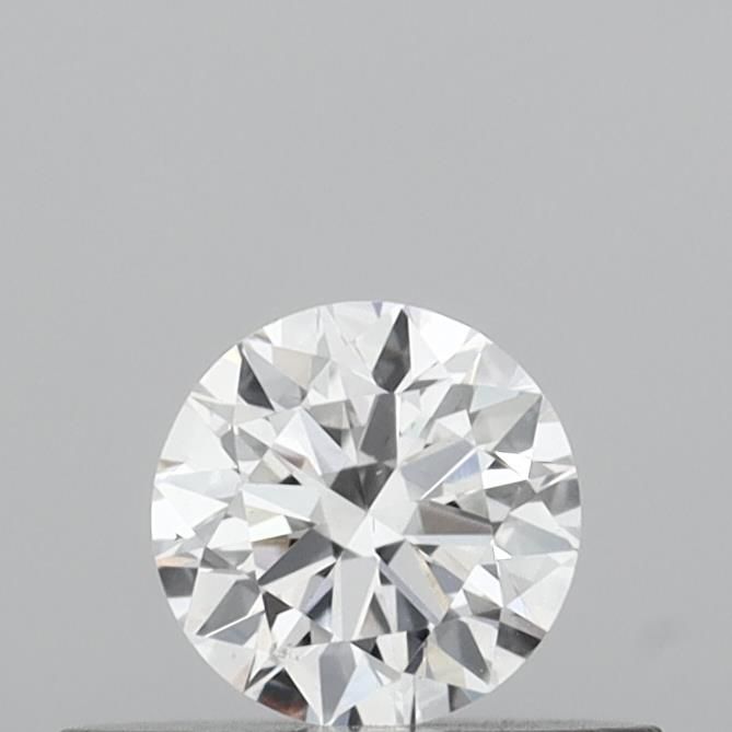 0.29ct · Round