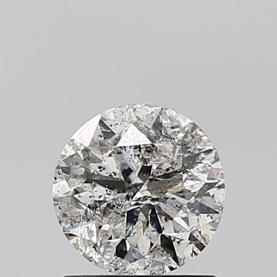 1ct · Round