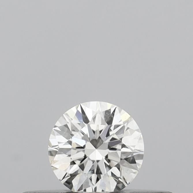 0.16ct · Round